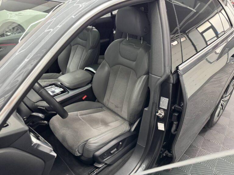 autobazar_31a2ea609576aa830d48f5e93a12cd45