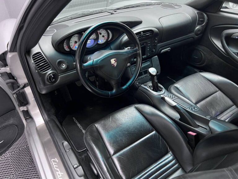 autobazar_3281b5d575b5cb4a519bbd268cff6648