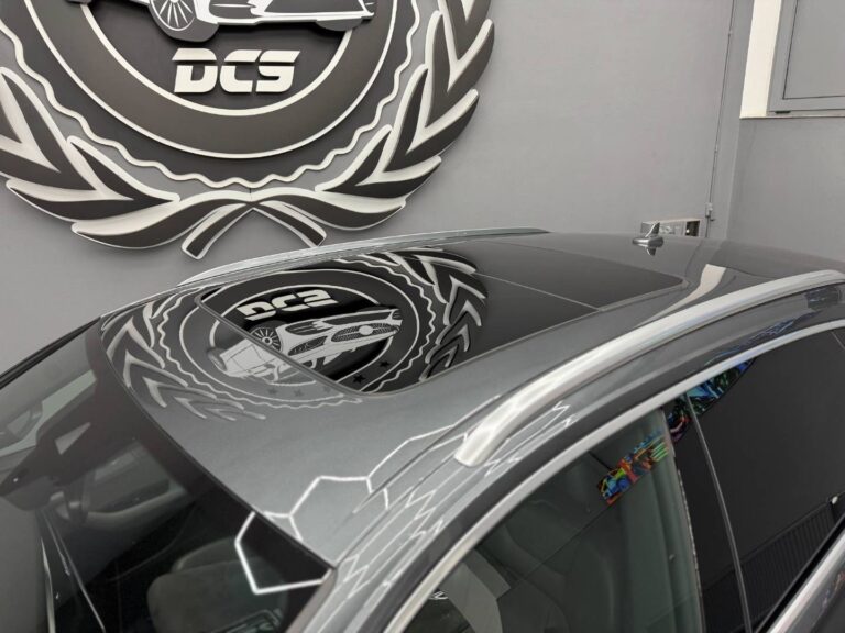 autobazar_33bd5987ea0bb59e2792369094f7f941