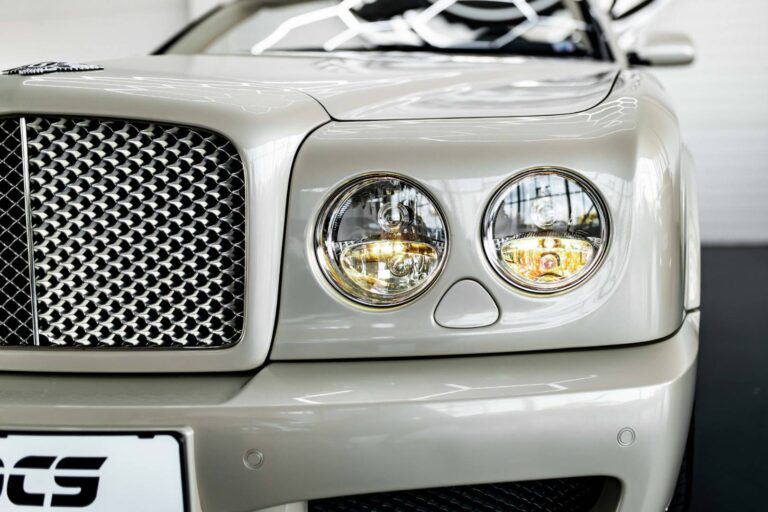autobazar_3431fc6e7a2554fb0074cd19d614a9f9