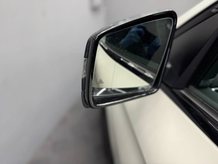 autobazar_38f4ea688e984f8c6f749d941fd11856