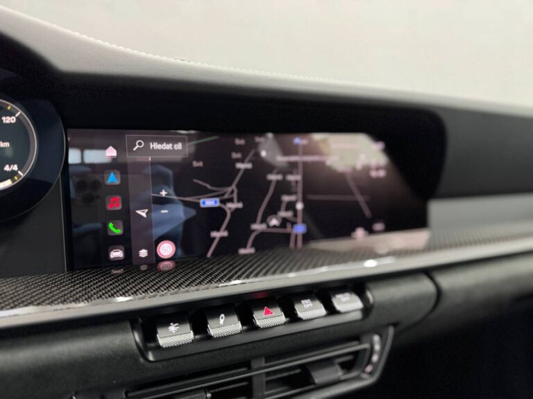 autobazar_391ed081668dac44480d2b289051c68b