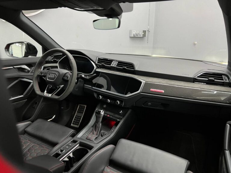 autobazar_39f7ce2582e2d38a2c50c879b837f5c3