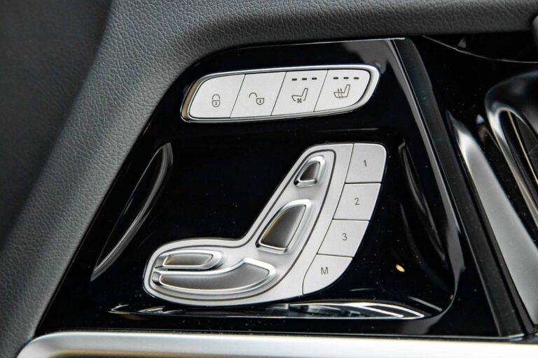 autobazar_3afd604e6864634d1b80c349138dd40e