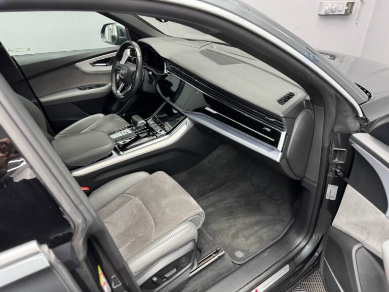 autobazar_3b7915d24ec56cd318f064e3964539d5