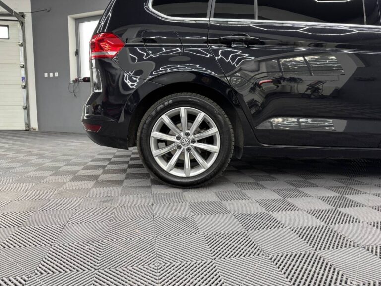 autobazar_3ccc22ea5abdd2c86e2da10cb5f62ca9