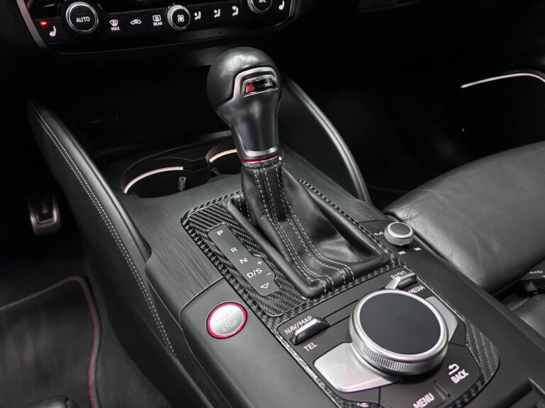 autobazar_3cf0c16cd21bcaf13b36006ad931533c