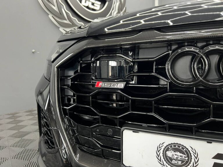 autobazar_3d09d80e87b5b1652df8433030af95c5