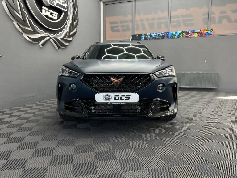 autobazar_4047f14aa2e6d8c574ce0efd4e789ffa