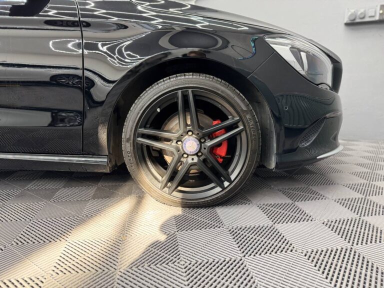 autobazar_40ae6485e55cc579cecc3715d45d7da7
