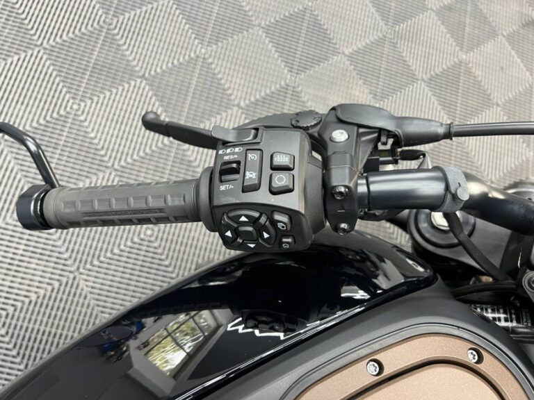 autobazar_427bb0b3538bd0e476d8513e6105c205