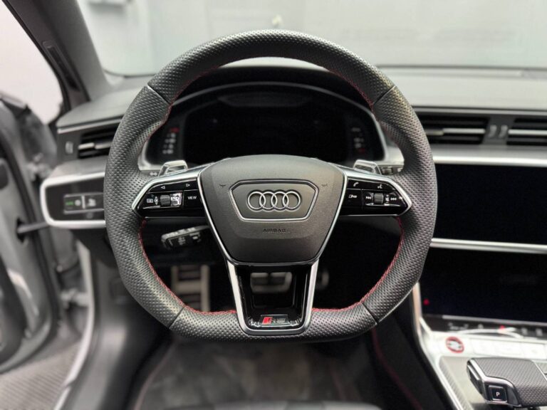 autobazar_44ffb6126747901ff8db35446ff944e6