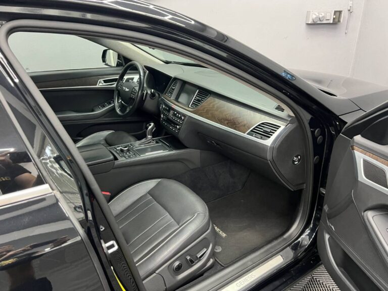 autobazar_456f4543e32f854b54a3e20d96ba760b