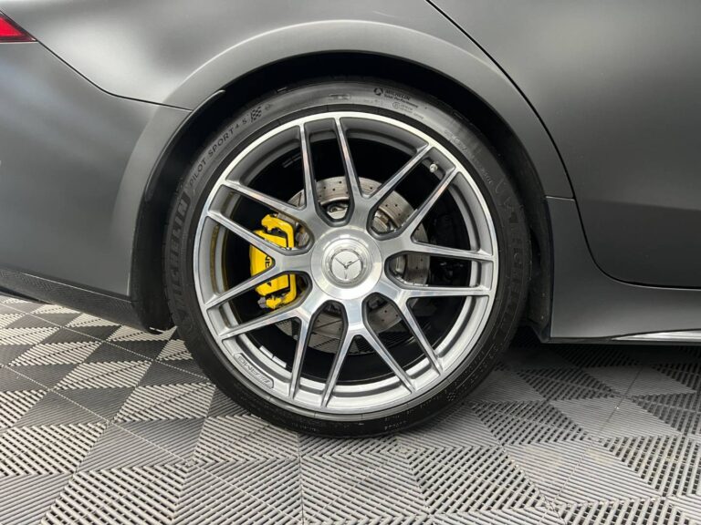 autobazar_46894da28f85a4c0a28345d55f9a6cbe