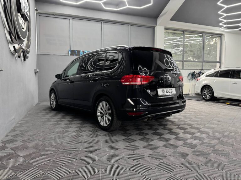 autobazar_47aa4df3ca58ad5b02c091965161f1e7