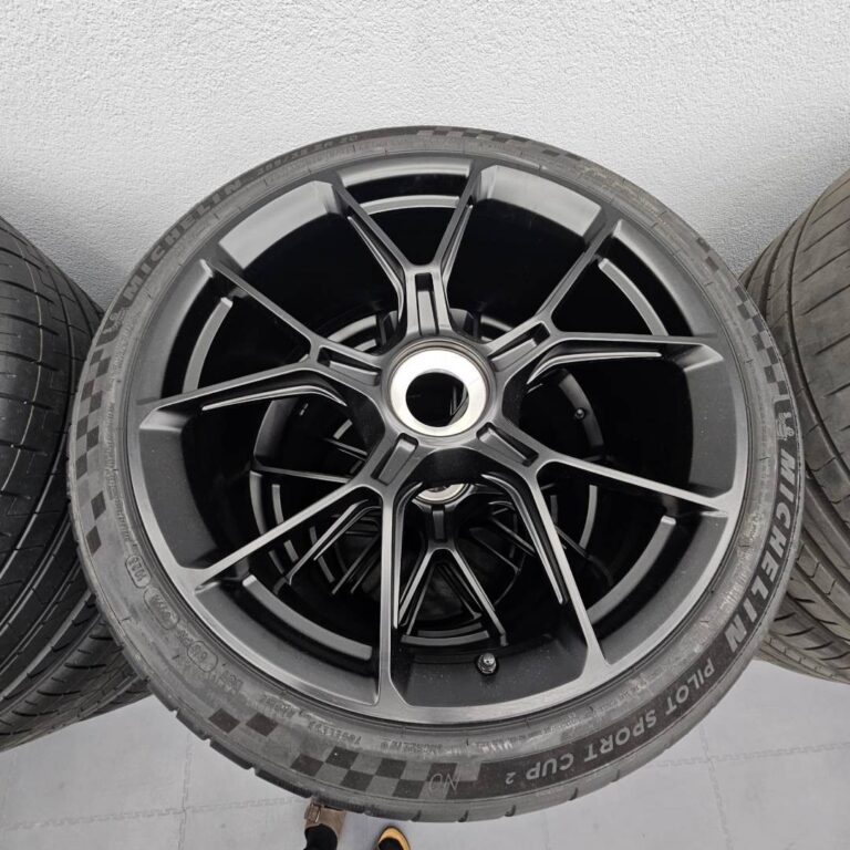 autobazar_4d1fb2516b87d7c39221b80a17d51483