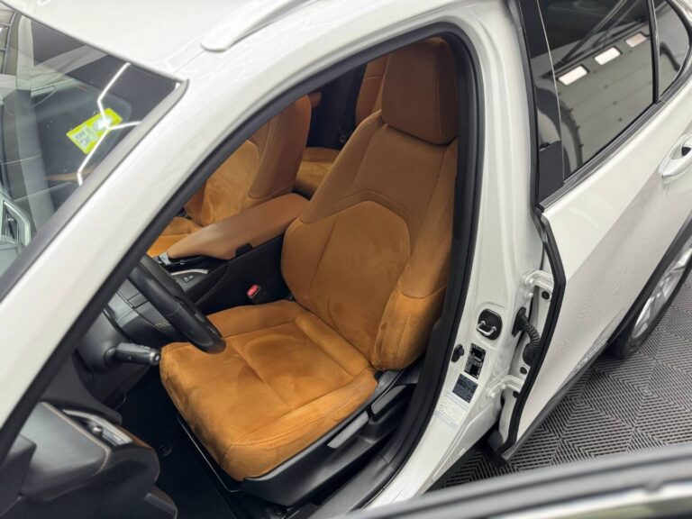 autobazar_4ef05e9955e7bb6b73a5f7f3ba9d9378
