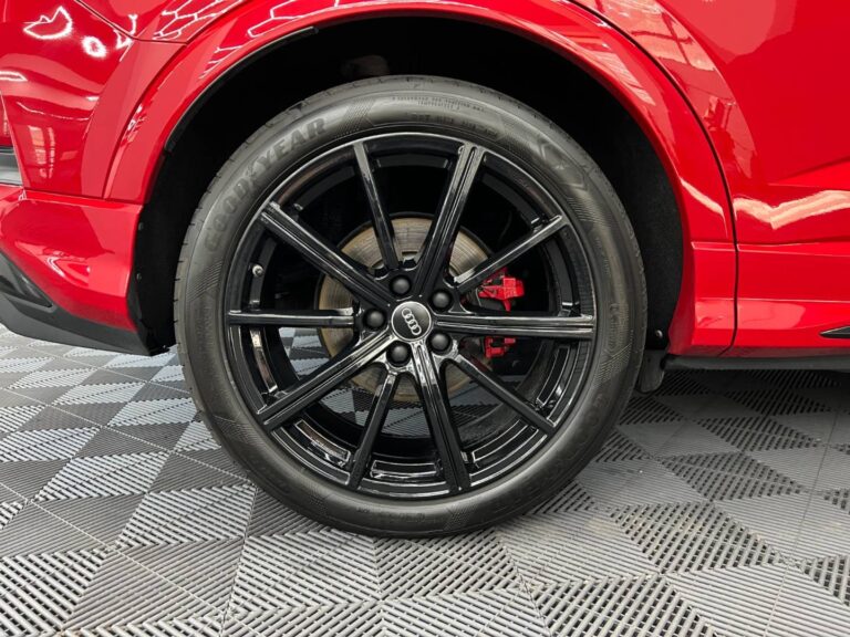 autobazar_4f677539e5e7799ff7e98eef36fe2d10