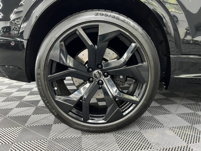 autobazar_5034db5907661e7c3cb39965f6d23e9c