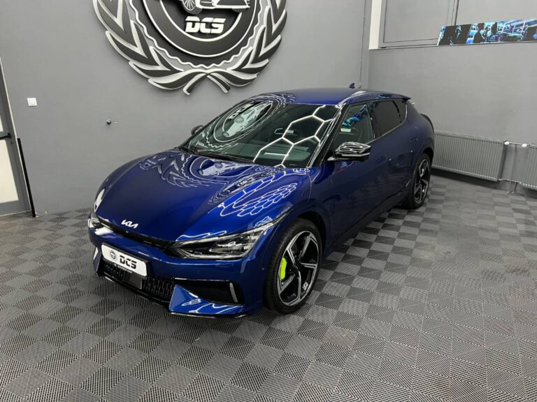 autobazar_503533ee8e8e0919d9bce754b188ab6b