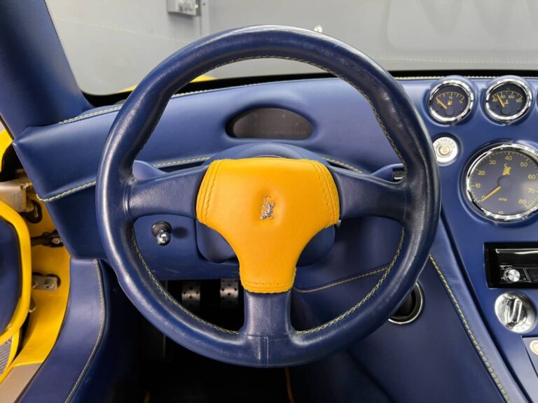 autobazar_51d8a041d8c6b7aec2df69011a305429