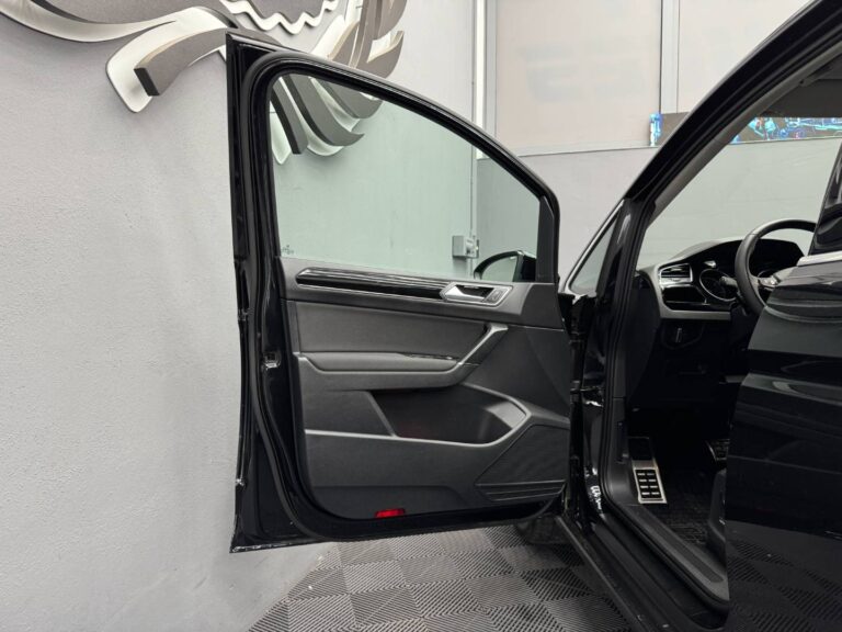 autobazar_5216dd98fd357a0bc89571d8b52c6071