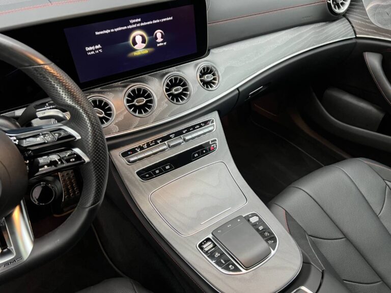 autobazar_528d98c1d25f576cb9817362a1d56ed8