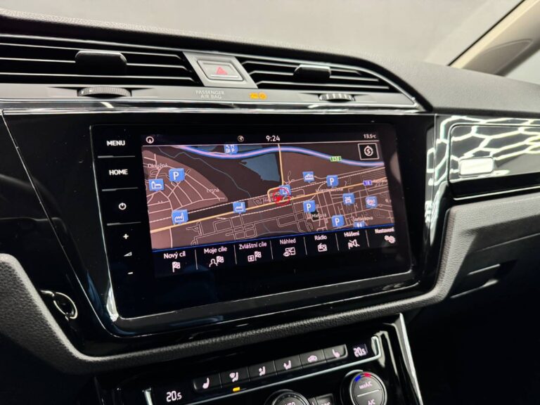autobazar_5299673b0aa24adcfbadaad5f932d188