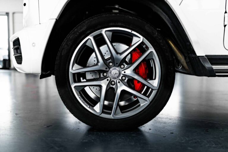 autobazar_577ce2891caf0ffcc87a3da75d9df08f