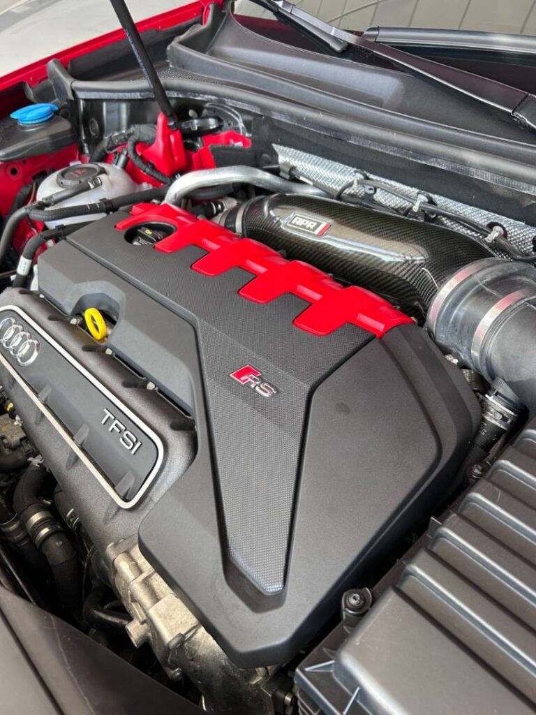 autobazar_589a38d9f4a240015b57469e56f732d3