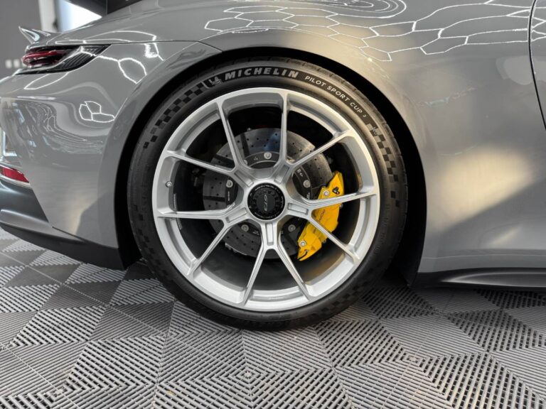 autobazar_59998dd0987477979a3d05b8fc4de148