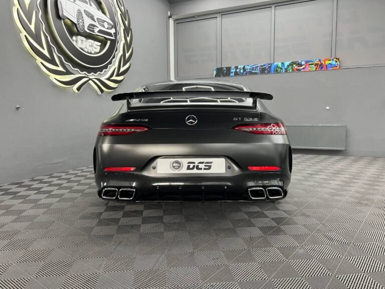 autobazar_5b6c8b6c83b213d088975d3c1b6a65ae