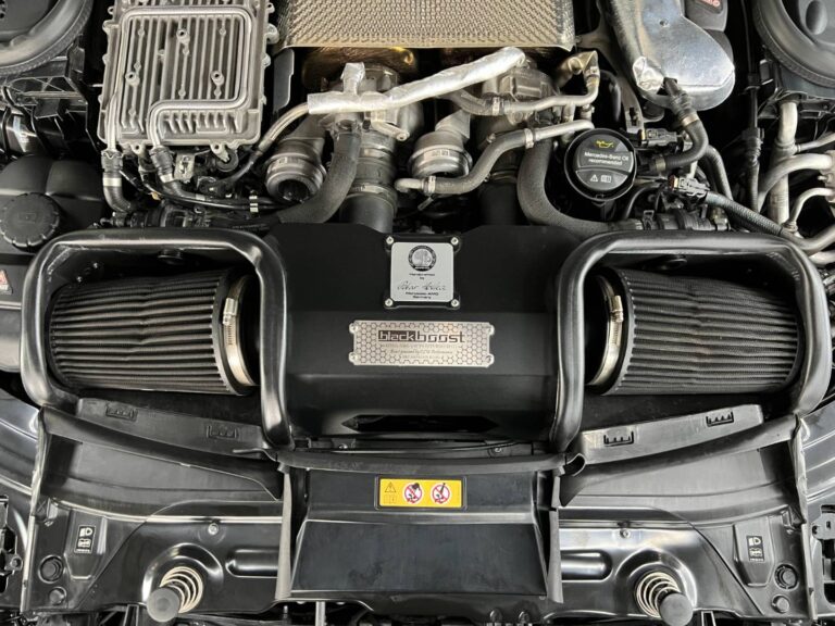autobazar_60aebf6f8f569aa79723933f6ff79a83
