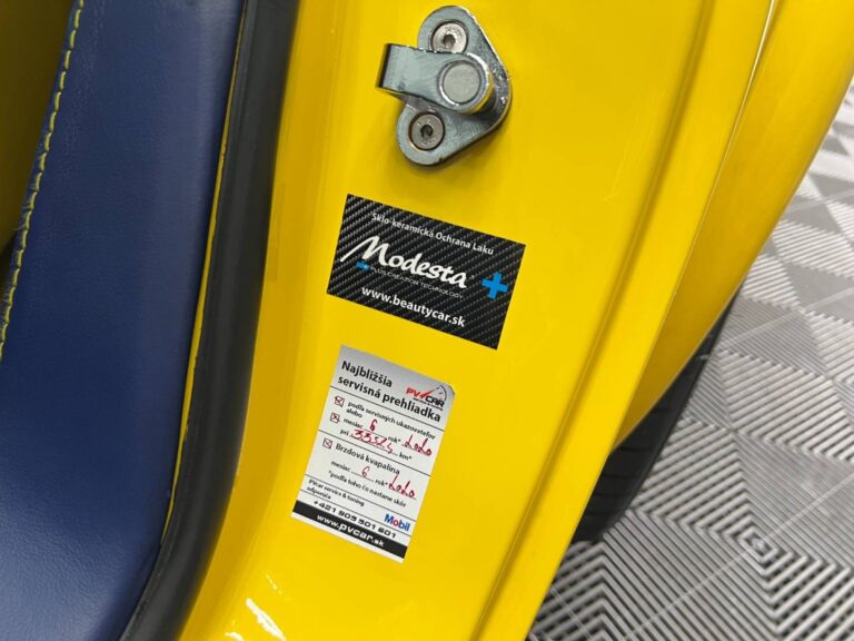 autobazar_61e752909de27063249066df57d25996