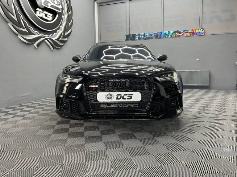 autobazar_64bb2a877f229aca4a5d046b50790ac1