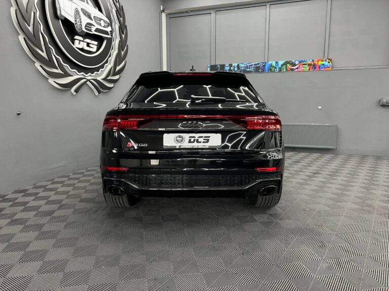 autobazar_65f8183302409a0ba8d2ee467e96aa02