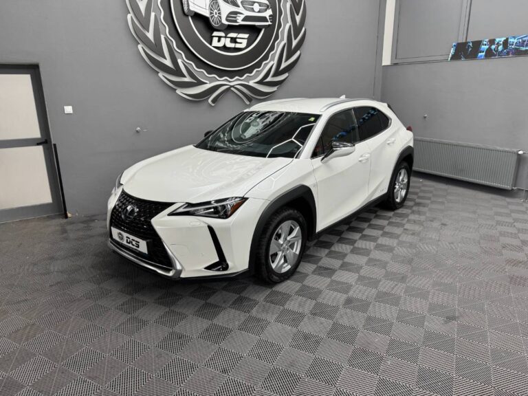 autobazar_6687da75e9e0094e904aee6280ab03f2