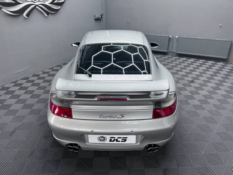 autobazar_685d94c42b58113d2727ca96dcc6dc2b