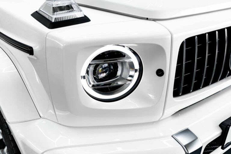 autobazar_6b5ef39853a8b214415788f111b85f90