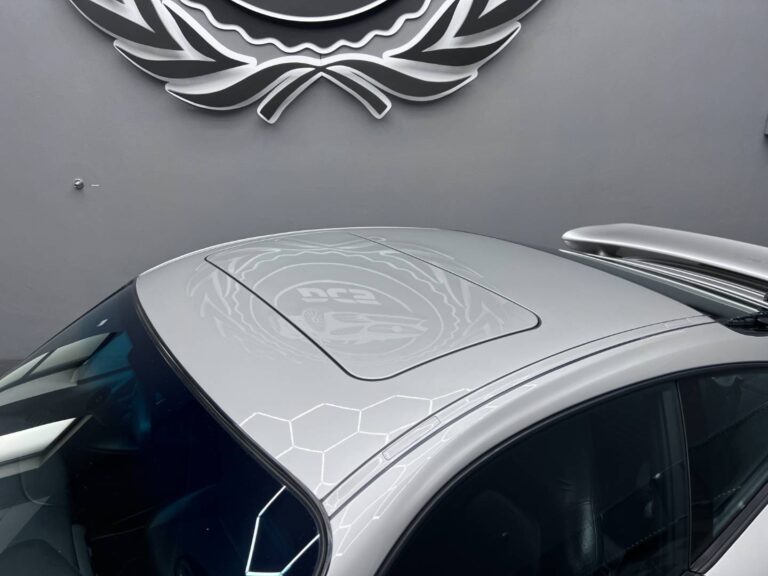 autobazar_6d100945a80f30a7d57ec873843041fd
