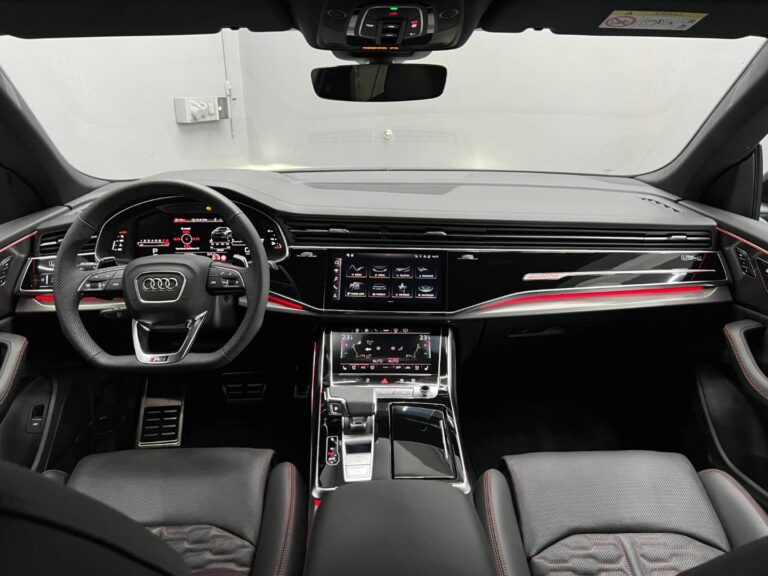 autobazar_6eeaab513a7a55feebdfbe5edf7b5d17