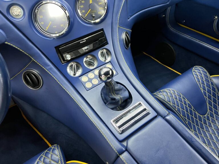 autobazar_7220764c69a772049a47f533e0e0652b