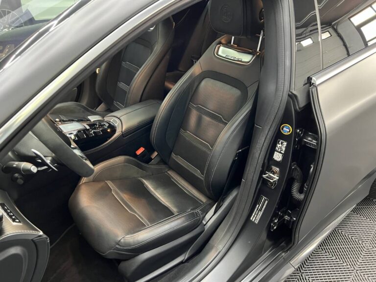 autobazar_7228cbfd7ed131cf1a51e935877e298d