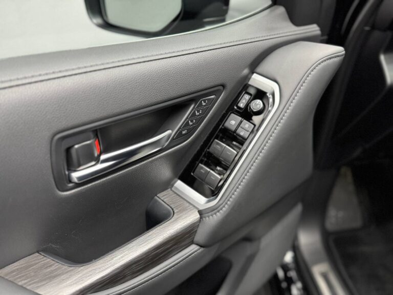 autobazar_765df30e5ed6206102fd7f7c6bd8029d