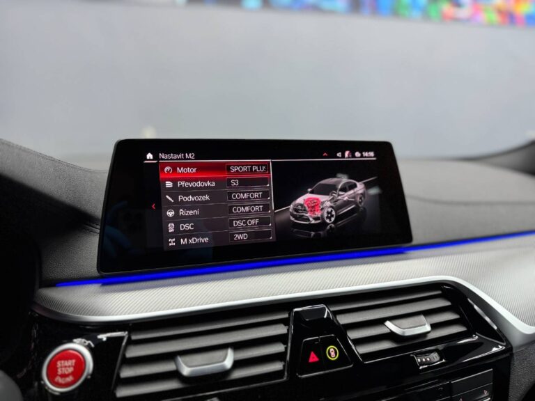 autobazar_7725d4b82397238e873264f9ba9ef1d3