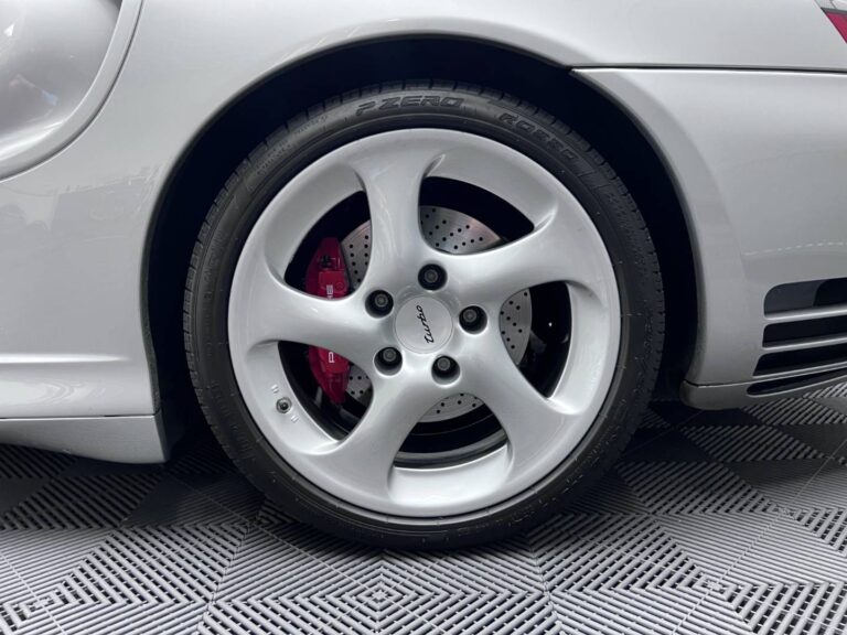 autobazar_776e3152ac46b0051e63e08812a7dde7
