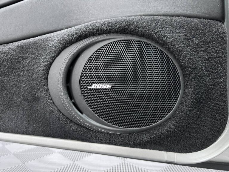 autobazar_7a4020485e02d2c2337ffbe26d4f00da