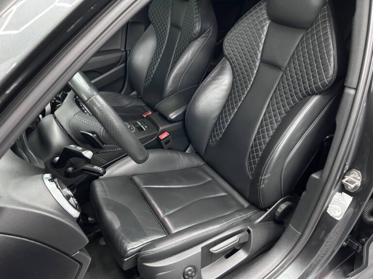 autobazar_7c6e899d181871761966be4a2b1b0904