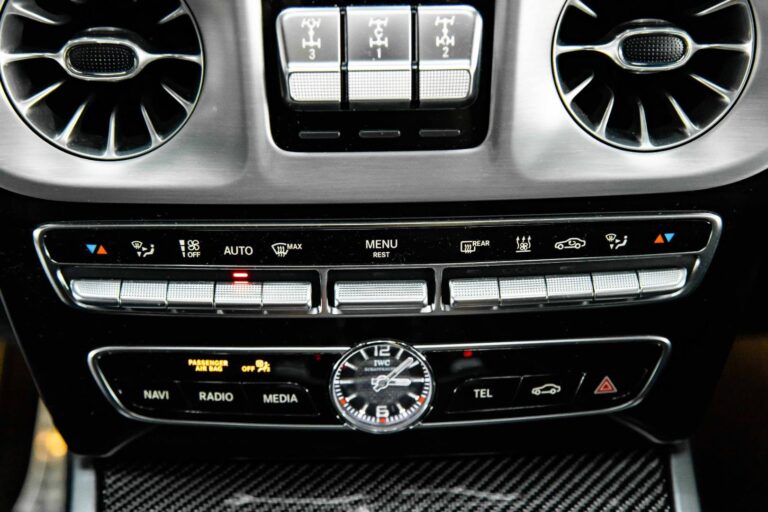 autobazar_7eddf04fec267f999e4f39c6fb0203c0
