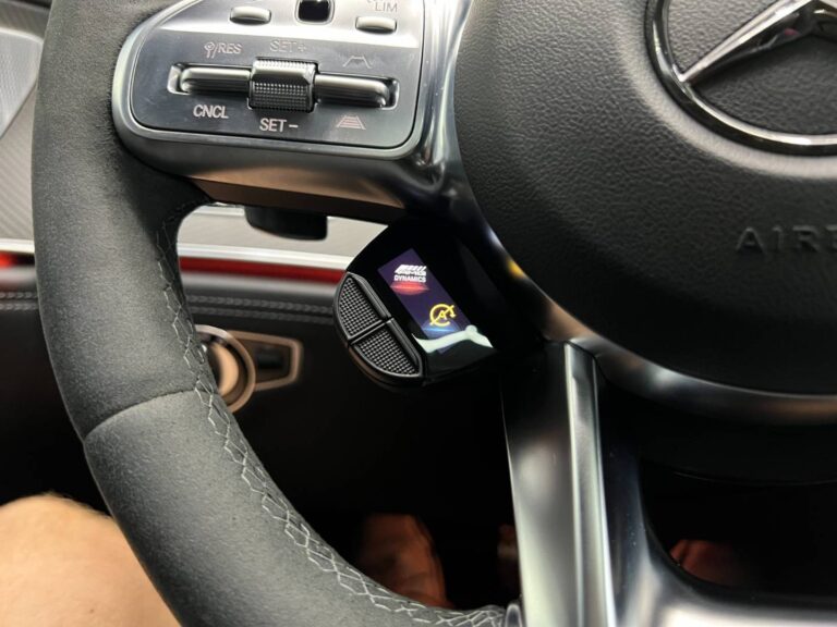 autobazar_7f8574d7b0e732c6eee587668b038cf0